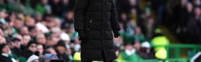 NAVIJAČI MU ZVIŽDALI POSLE TEŠKOG PORAZA, ON TU NE VIDI PROBLEM... Trener Seltika u užasnoj situaciji - tim mu se raspada, a on priča samo o pozitivnim stvarima