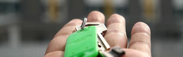 Cene stanova u Srbiji: Novi Sad, Niš i Kragujevac znatno jeftiniji od Beograda