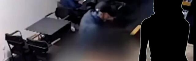 "Ne vidim na jedno oko, sanjam ga svake noći": Potresna ispovest brutalno pretučene Srpkinje