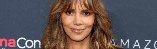 "I dalje sam bila crnkinja..." - Hale Beri progovorila o "prokletstvu Oskara"