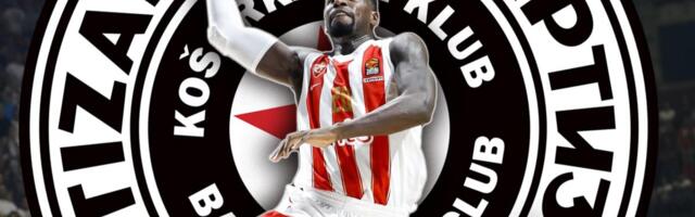 KAKVO OTKRIĆE: Matijas Lesor hteo pre da dođe u Zvezdu, nego u Partizan! I to za manje novca...