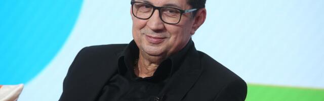 NAŠ VODITELJ KUPIO LUKSUZNU VILU U AMERICI: Za sebe kaže da je najskuplji od kolega sa estrade, a samo na  nekretninu koju izdaje zarađuje ogroman novac