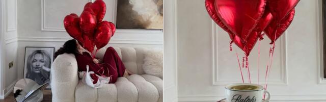 Self-Love Edition – najbolje ideje za single Dan zaljubljenih