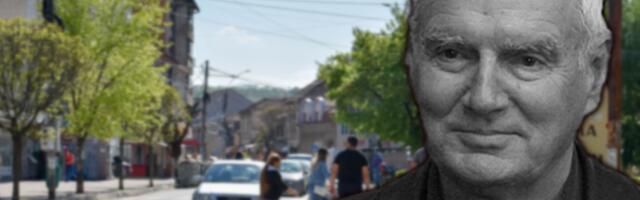 DOBAR IZDANAK OD JOŠ BOLJEG RODA! Ovo je SLAVNA LJILJANINA PORODICA, a evo čime su sve Pavići VEČNO ZADUŽILI VLASOTINCE!