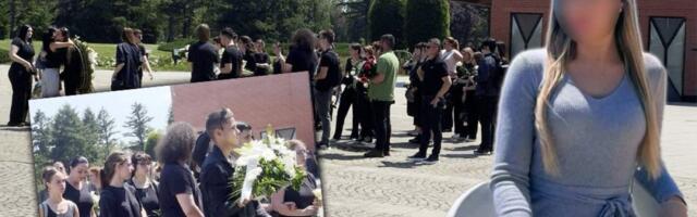 Krivci za Tijaninu smrt su ignorisali njene pozive u pomoć: Advokat otkriva šta su sakrili