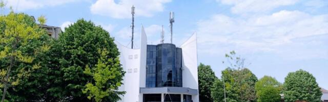 KREATIVNE RADIONICE ZA OSNOVCE Opštinska biblioteka Varvarin organizovala brojne aktivnosti