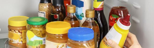 Neverovatno jednostavno rešenje za haos u frižideru: Novi trik koji osvaja domaćice širom sveta