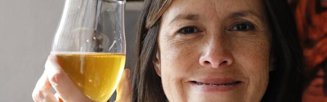 Ljudi koje ne zanima tuđe mišljenje nisu bezosećajni – oni su slobodni