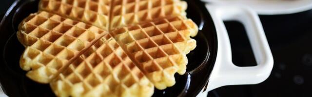 Posni bakin kolač: Tradicionalna poslastica koju obožavaju sve generacije