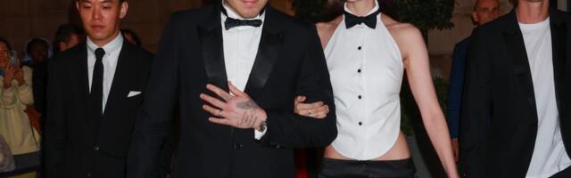 Nikolu Pelc konačno upitali o svađi s Bekamovima: Njen odgovor niko nije očekivao