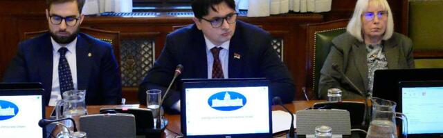 Kreni-promeni: Vlast minira rad Tužilaštva za organizovani kriminal