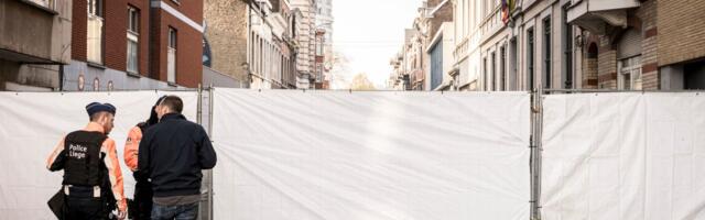 Evropske zemlje podižu bezbednost posle eksplozije u Liježu, vlasti Belgije je ne povezuju sa Iranom