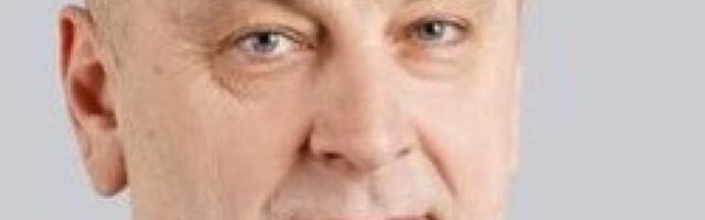 Dragan Stanojević: Moguće ponovno okupljanje starog pokreta “Mi” bez Nestorovića