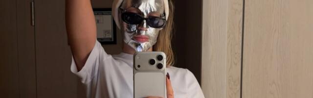 Zašto se sve više govori o ozonoterapiji u savremenoj medicini?