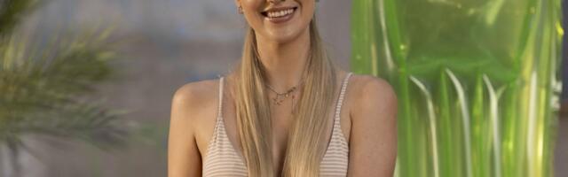 Ovo je priča u kojoj će se svi prepoznati: Anđela Kribl o hit filmu "Biće novih leta"