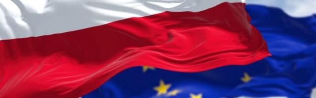 "Pripazite šta zaista želite": Poruka šefa diplomatije članice EU