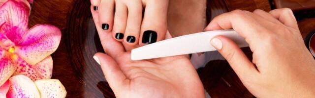 Savršeni pedikir kod kuće: 7 koraka do stopala kao iz salona - spremna za sandale