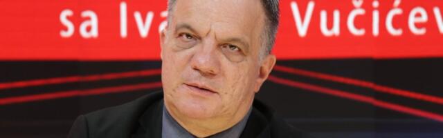 "Biće adekvatno osuđeni": Ministar prosvete o tragediji na Filozofskom fakultetu - Bojim se da je u pitanju najgori scenario