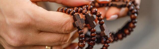 Pokidala vam se brojanica? Evo šta nikako ne bi trebalo da uradite!