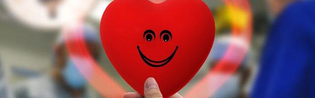 Ministarstvo zdravlja nije prihvatilo nijedan predlog za poboljšanje Zakona o presađivanju organa