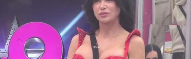 OVO SU SVI DETALJI STANIJINOG UGOVORA SA MITROVIĆIMA! Striktno je tražila JEDNU STVAR - OVAKO ĆE DA OPRAVDA LOVU