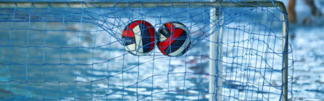 Ватерполо тим Новог Београда поражен од Бреше у Лиги шампиона