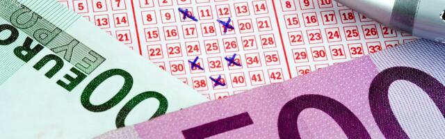 Statistika otkrila u kojim gradovima Srbije se najlakše dobija LOTO: Jedan rekord će vas APSOLUTNO ŠOKIRATI