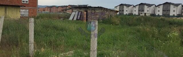 FOTO: Placevi u Novom Sadu – pogledajte šta se sve nudi