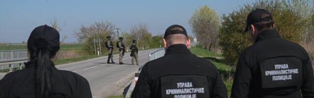 Ukrajina odbacila umešanost u pokušaj sabotaže Turskog toka u Srbiji