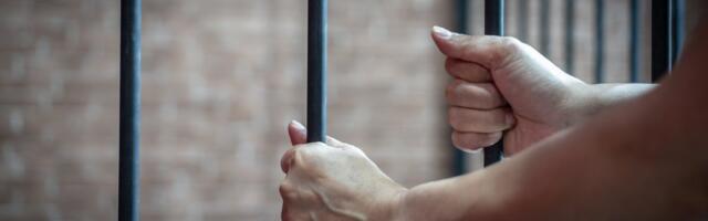 Makedonac harao po Novom Beogradu: Krao zlato, satove i novac, na saslušanju rekao jednu stvar, pa dobio pritvor