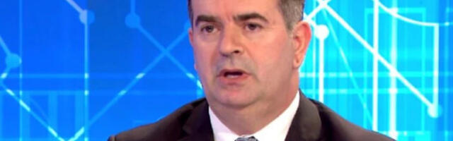 Ђерлек: Хакерски напад открио слабости приватног сектора, решење у дата центру у Крагујевцу