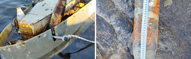 Na popularnoj plaži na Balkanu pronađen dron sa 4 granate: Hitno reagovala vojska