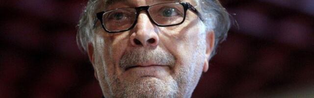 "Oca sam upoznao tek kada je izašao iz zatvora" Potresni detalji života Voje Brajovića: "Isterali su nas iz kuće kad..."