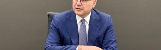 Вучевић: Кључно да избори буду расписани у складу са интересима државе