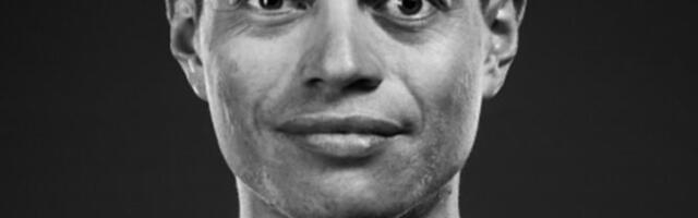 TRAGIČNE VESTI! Biciklista (30) umro posle stravičnog pada u trci