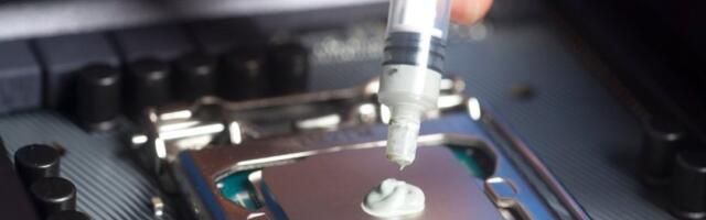 Da li ste čuli za termalnu pastu? Svi koji koriste računar su je barem jednom koristili - evo kako se pravilno nanosi