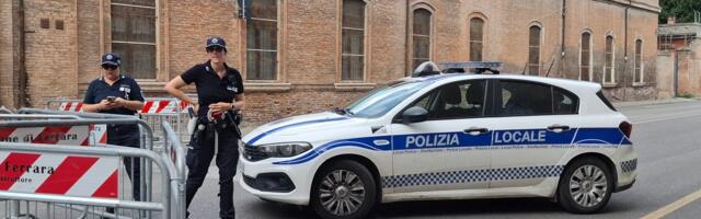 Vlasnici bara osuđeni na 17 godina zbog ubistva provalnika