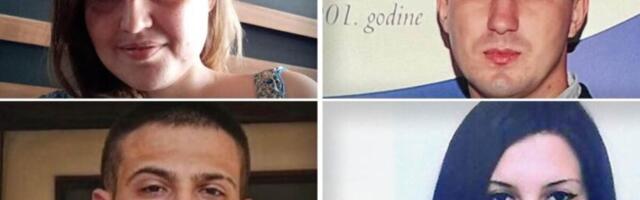 Petoro ljudi u SRbiji je nestalo, a jedna stvar ih sve povezuje: Niko ne zna gde su, misterija je postala još veća