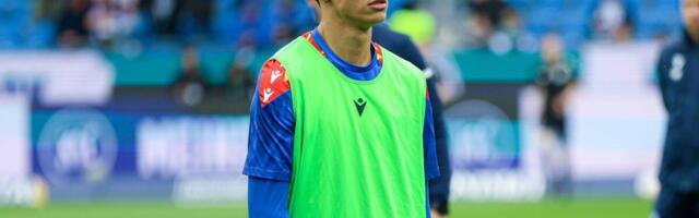 FUDBALSKI SVET U NEVERICI! Otac odlučio umesto selektora - čudo od deteta ne ide na Mundijal! Ispao sa spiska nakon šokantnog telefonskog poziva!