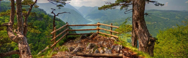 Srbija obara turističke rekorde: Više od 2,6 miliona noćenja za samo tri meseca