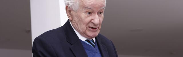 Kome je sve u Srbiji isteklo vreme: To nije Mićunovo