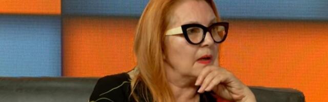 Tanja Bošković nakon više od pola veka saznala šokantnu istinu: "Razlog je bio trivjalan"