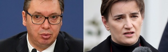 1,8 MILIONA, 500.000 VAKCINA...  Na kraju: "Važno da smo bolji od Mozambika"