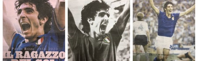 Buongiorno Italia: Revolucija Atalante – manje Gomeza i Iličiča, više Pesine, Mirančuka i Malinovskog