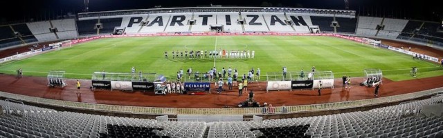 Živopisna priča „prvog Hrvata koji je posle rata odabrao Partizan“: Krčmin Đavo, novi Šime Vrsaljko, prevara na Kipru