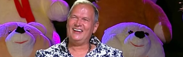 (FOTO) BEOGRADSKI ASFALT NATOPLJEN KRVLJU NAŠIH DRUGOVA! Osman Karić se javno obratio Kristijanu, o njegovoj poruci BRUJE SVI!