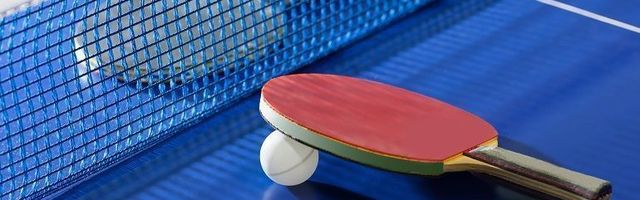 Vrablik i Prokopcov bez greške, Konecni rešavao u pet setova