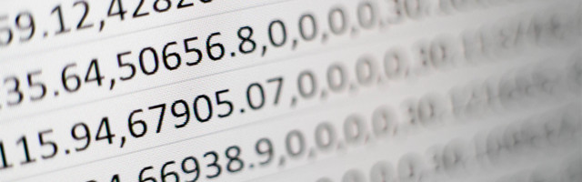 Ceo broj Pi – Oboren je novi rekord u dužini