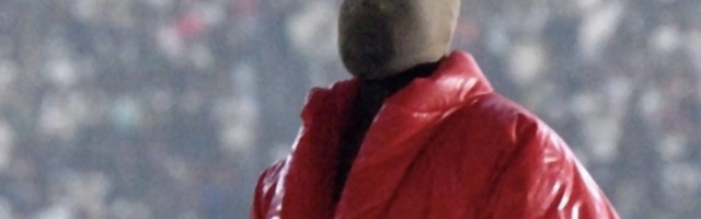 Kanye West je konačno izbacio novi album, ali već nam je izašao na nos a da ga nismo ni pošteno preslušali