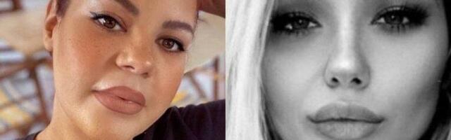 NISMO SVI SPREMNI DA TRPIMO PRITISAK JAVNOSTI I ZLURADIH KOMENTARA: Oglasila se influenserka Emilija Milojević nakon što je Kristina Đukić IZVRŠILA SAMOUBISTVO!